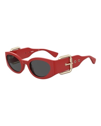 Occhiali da sole Donna Moschino MOS154-S-C9AF3IR Ø 53 mm