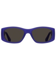 Occhiali da sole Donna Moschino MOS145-S-B3VF5IR Ø 55 mm