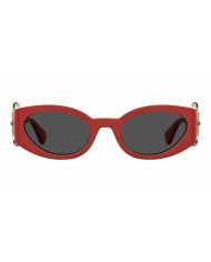 Occhiali da sole Donna Moschino MOS154-S-C9AF3IR Ø 53 mm Occhiali da sole Donna Moschino MOS154-S-C9AF3IR Ø 53 mm