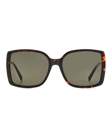 Occhiali da sole Donna Pierre Cardin P.C.-8512-S-086F8IR ø 58 mm Occhiali da sole Donna Pierre Cardin P.C.-8512-S-086F8IR ø 58 mm