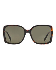 Occhiali da sole Donna Pierre Cardin P.C.-8512-S-086F8IR ø 58 mm Occhiali da sole Donna Pierre Cardin P.C.-8512-S-086F8IR ø 58 mm