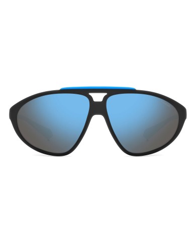 Occhiali da sole Unisex Polaroid PLD-2151-S-0VKG25X Ø 62 mm