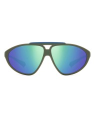 Occhiali da sole Unisex Polaroid PLD-2151-S-DLDG25Z Ø 62 mm