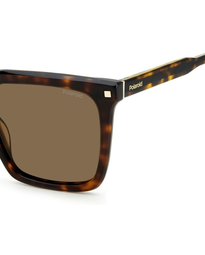 Occhiali da sole Donna Polaroid PLD-4115-S-X-086F4SP ø 54 mm Occhiali da sole Donna Polaroid PLD-4115-S-X-086F4SP ø 54 mm