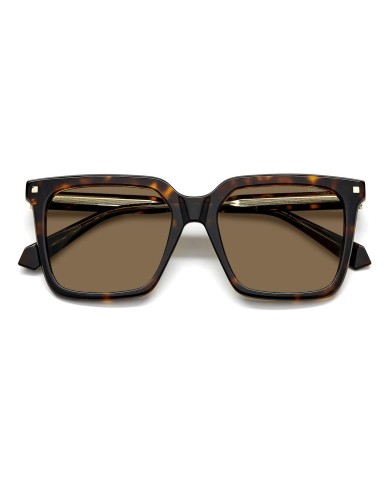 Occhiali da sole Donna Polaroid PLD-4115-S-X-086F4SP ø 54 mm