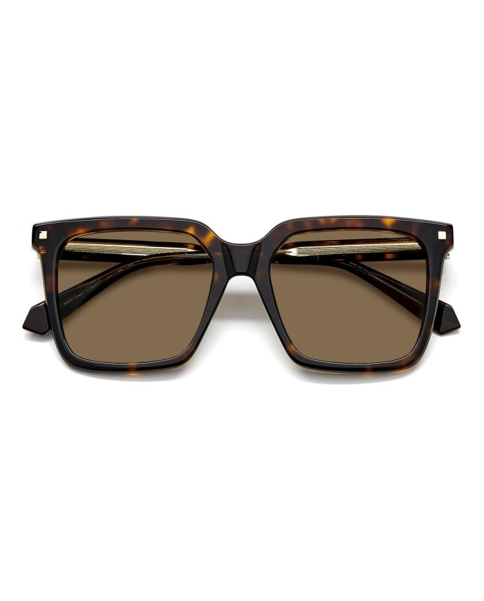 Occhiali da sole Donna Polaroid PLD-4115-S-X-086F4SP ø 54 mm Occhiali da sole Donna Polaroid PLD-4115-S-X-086F4SP ø 54 mm