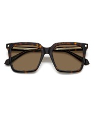 Occhiali da sole Donna Polaroid PLD-4115-S-X-086F4SP ø 54 mm Occhiali da sole Donna Polaroid PLD-4115-S-X-086F4SP ø 54 mm