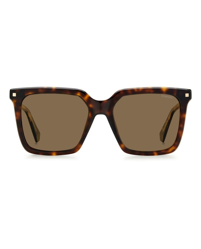 Occhiali da sole Donna Polaroid PLD-4115-S-X-086F4SP ø 54 mm Occhiali da sole Donna Polaroid PLD-4115-S-X-086F4SP ø 54 mm