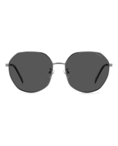 Occhiali da sole Donna Polaroid PLD-4140-G-S-X-KB7F9M9 ø 59 mm