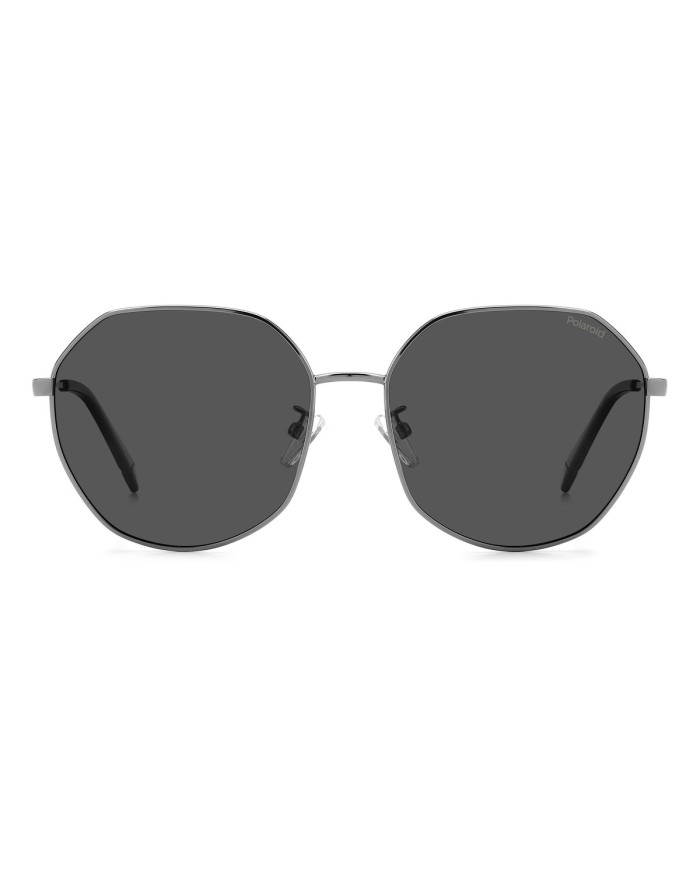 Occhiali da sole Donna Polaroid PLD-4140-G-S-X-KB7F9M9 ø 59 mm Occhiali da sole Donna Polaroid PLD-4140-G-S-X-KB7F9M9 ø 59 mm