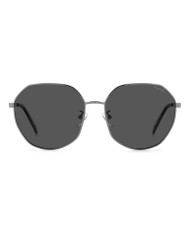 Occhiali da sole Donna Polaroid PLD-4140-G-S-X-KB7F9M9 ø 59 mm Occhiali da sole Donna Polaroid PLD-4140-G-S-X-KB7F9M9 ø 59 mm