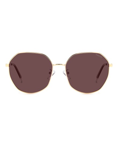Occhiali da sole Donna Polaroid PLD-4140-G-S-X-S9EF9KL ø 59 mm