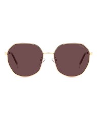 Occhiali da sole Donna Polaroid PLD-4140-G-S-X-S9EF9KL ø 59 mm Occhiali da sole Donna Polaroid PLD-4140-G-S-X-S9EF9KL ø 59 mm