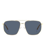 Occhiali da sole Uomo Polaroid PLD-4141-G-S-X-LKSF9C3 ø 59 mm