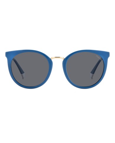 Occhiali da sole Donna Polaroid PLD-4146-S-X-MVUF3M9 Ø 53 mm