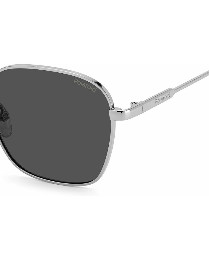 Occhiali da sole Uomo Polaroid PLD-6170-S-6LBF3M9 Ø 53 mm Occhiali da sole Uomo Polaroid PLD-6170-S-6LBF3M9 Ø 53 mm