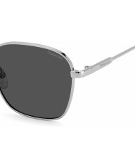 Occhiali da sole Uomo Polaroid PLD-6170-S-6LBF3M9 Ø 53 mm Occhiali da sole Uomo Polaroid PLD-6170-S-6LBF3M9 Ø 53 mm