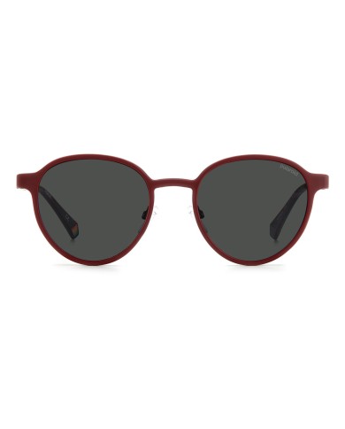 Occhiali da sole Unisex Polaroid PLD-6158-CS-LHFF1M9 Ø 51 mm