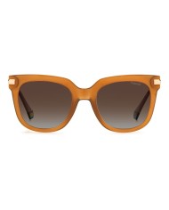 Occhiali da sole Donna Polaroid PLD-6180-S-L7QF1LA Ø 51 mm Occhiali da sole Donna Polaroid PLD-6180-S-L7QF1LA Ø 51 mm