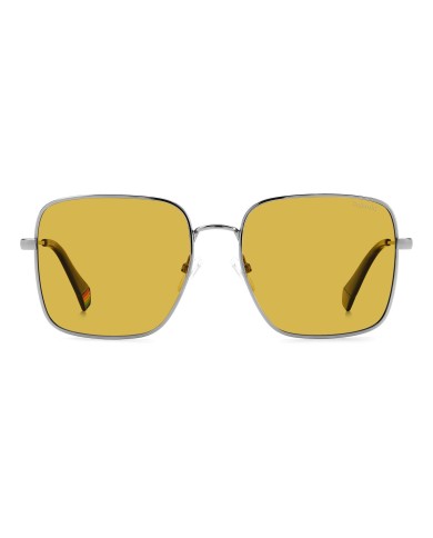 Occhiali da sole Donna Polaroid PLD-6194-S-X-6LBF6MU ø 56 mm