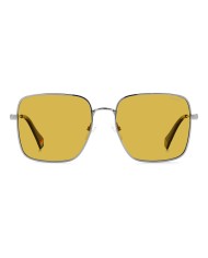 Occhiali da sole Donna Polaroid PLD-6194-S-X-6LBF6MU ø 56 mm Occhiali da sole Donna Polaroid PLD-6194-S-X-6LBF6MU ø 56 mm