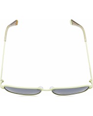 Occhiali da sole Unisex Polaroid PLD-6196-S-X-4ANF6M9 ø 56 mm