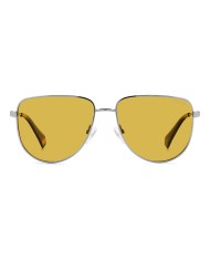 Occhiali da sole Unisex Polaroid PLD-6196-S-X-6LBF6MU ø 56 mm Occhiali da sole Unisex Polaroid PLD-6196-S-X-6LBF6MU ø 56 mm