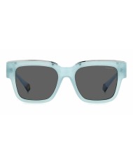 Occhiali da sole Unisex Polaroid PLD-6200-S-X-J5GG1UC Ø 61 mm