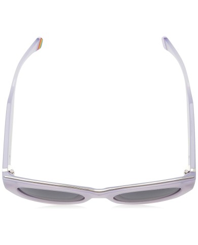 Occhiali da sole Donna Polaroid PLD-6199-S-X-789F0M9 Ø 50 mm Occhiali da sole Donna Polaroid PLD-6199-S-X-789F0M9 Ø 50 mm