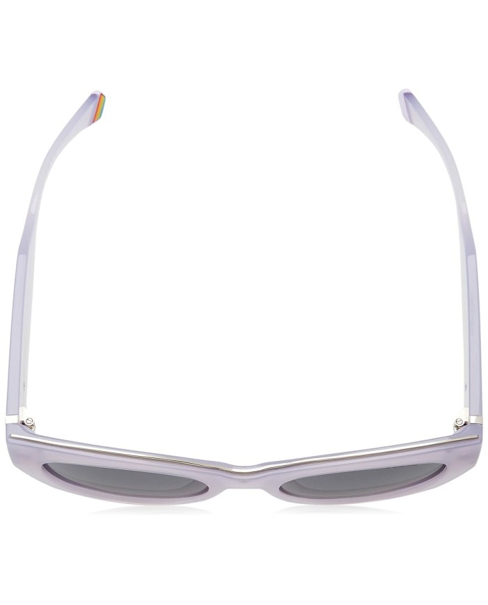 Occhiali da sole Donna Polaroid PLD-6199-S-X-789F0M9 Ø 50 mm Occhiali da sole Donna Polaroid PLD-6199-S-X-789F0M9 Ø 50 mm