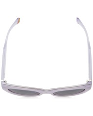 Occhiali da sole Donna Polaroid PLD-6199-S-X-789F0M9 Ø 50 mm Occhiali da sole Donna Polaroid PLD-6199-S-X-789F0M9 Ø 50 mm