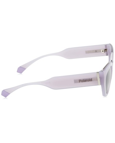Occhiali da sole Donna Polaroid PLD-6199-S-X-789F0M9 Ø 50 mm