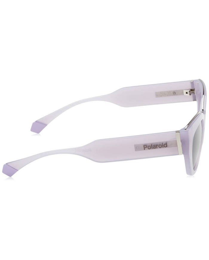 Occhiali da sole Donna Polaroid PLD-6199-S-X-789F0M9 Ø 50 mm Occhiali da sole Donna Polaroid PLD-6199-S-X-789F0M9 Ø 50 mm
