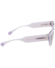 Occhiali da sole Donna Polaroid PLD-6199-S-X-789F0M9 Ø 50 mm Occhiali da sole Donna Polaroid PLD-6199-S-X-789F0M9 Ø 50 mm