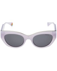 Occhiali da sole Donna Polaroid PLD-6199-S-X-789F0M9 Ø 50 mm Occhiali da sole Donna Polaroid PLD-6199-S-X-789F0M9 Ø 50 mm