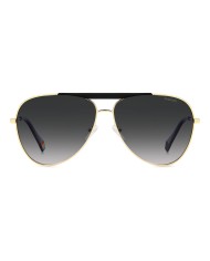 Occhiali da sole Unisex Polaroid PLD-6200-S-X-RHLG1WJ Ø 61 mm Occhiali da sole Unisex Polaroid PLD-6200-S-X-RHLG1WJ Ø 61 mm