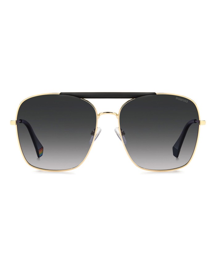 Occhiali da sole Donna Polaroid PLD-6201-S-X-I46F9WJ ø 59 mm Occhiali da sole Donna Polaroid PLD-6201-S-X-I46F9WJ ø 59 mm