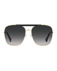 Occhiali da sole Donna Polaroid PLD-6201-S-X-I46F9WJ ø 59 mm Occhiali da sole Donna Polaroid PLD-6201-S-X-I46F9WJ ø 59 mm