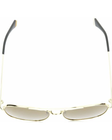 Occhiali da sole Donna Polaroid PLD-6201-S-X-YYHF9SP ø 59 mm Occhiali da sole Donna Polaroid PLD-6201-S-X-YYHF9SP ø 59 mm