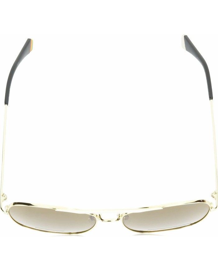 Occhiali da sole Donna Polaroid PLD-6201-S-X-YYHF9SP ø 59 mm Occhiali da sole Donna Polaroid PLD-6201-S-X-YYHF9SP ø 59 mm