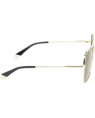 Occhiali da sole Donna Polaroid PLD-6201-S-X-YYHF9SP ø 59 mm Occhiali da sole Donna Polaroid PLD-6201-S-X-YYHF9SP ø 59 mm
