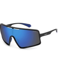 Occhiali da sole Uomo Seventh Street 7A-109-CS-0VKF0C3 Ø 50 mm