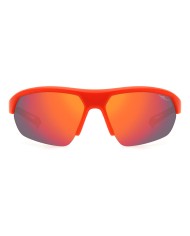 Occhiali da sole Unisex Polaroid PLD-7048-S-0Z3G6BG Ø 65 mm