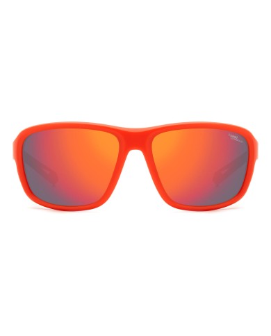 Occhiali da sole Unisex Polaroid PLD-7049-S-0Z3G2BG Ø 62 mm