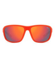 Occhiali da sole Unisex Polaroid PLD-7049-S-0Z3G2BG Ø 62 mm