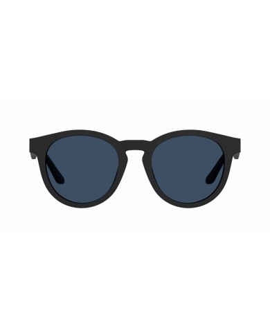 Occhiali da sole Uomo Seventh Street 7A-109-CS-0VKF0C3 Ø 50 mm Occhiali da sole Uomo Seventh Street 7A-109-CS-0VKF0C3 Ø 50 mm