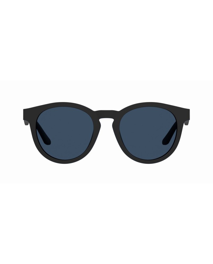 Occhiali da sole Uomo Seventh Street 7A-109-CS-0VKF0C3 Ø 50 mm