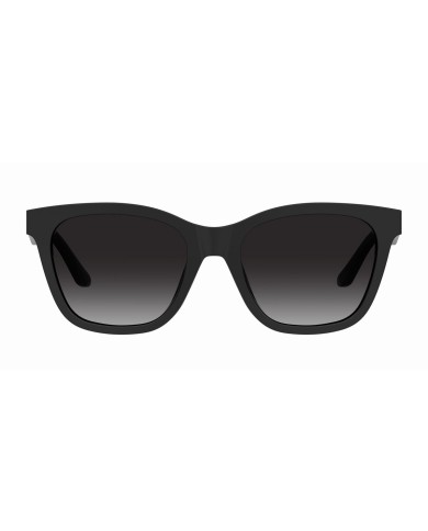 Occhiali da sole Donna Seventh Street 7A-587-CS-807F2WJ Ø 52 mm Occhiali da sole Donna Seventh Street 7A-587-CS-807F2WJ Ø 52 mm