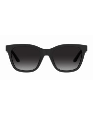 Occhiali da sole Donna Seventh Street 7A-587-CS-807F2WJ Ø 52 mm Occhiali da sole Donna Seventh Street 7A-587-CS-807F2WJ Ø 52 mm