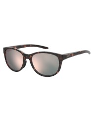 Montatura per Occhiali Donna Under Armour UA-5012-807F317 Ø 53 mm Montatura per Occhiali Donna Under Armour UA-5012-807F317 Ø 53 mm